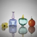 1758&nbsp;4152&nbsp;Konstglas